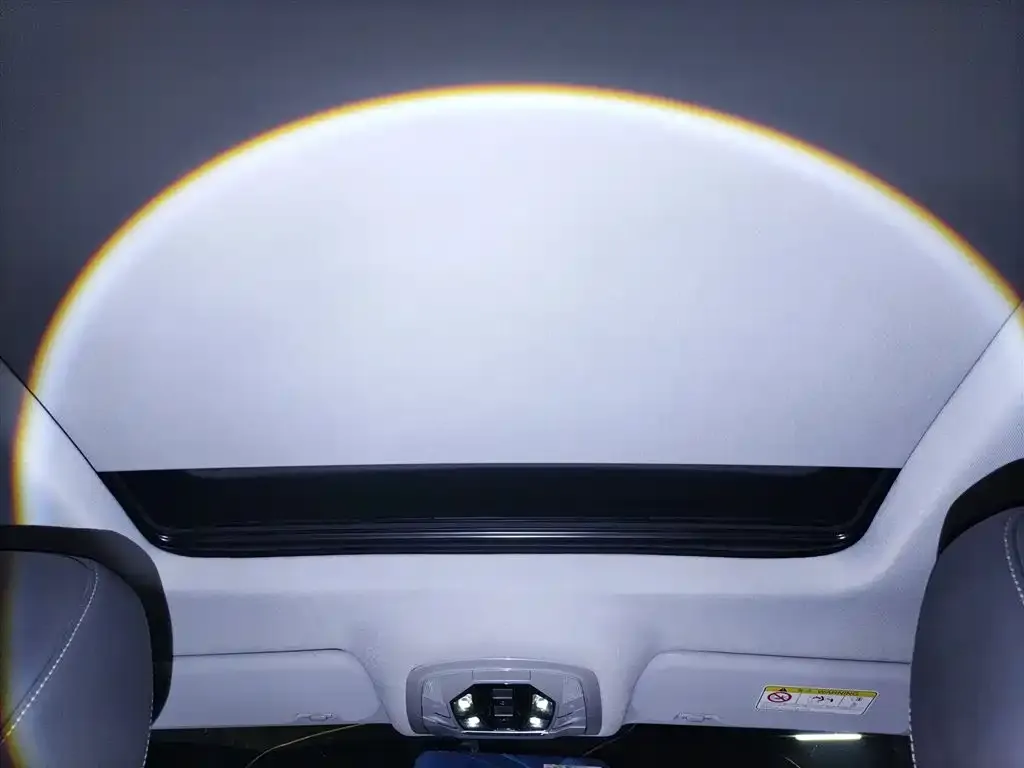 Chery Tiggo 7 PLUS — фото 2