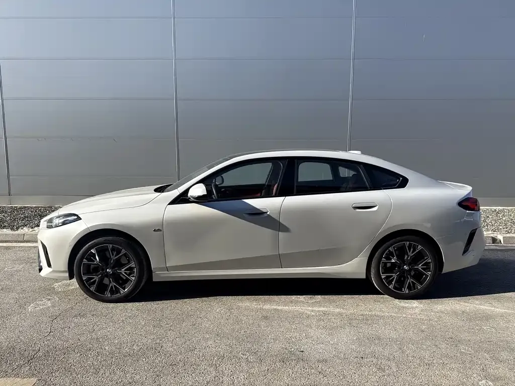 BMW 2 Series — фото 2