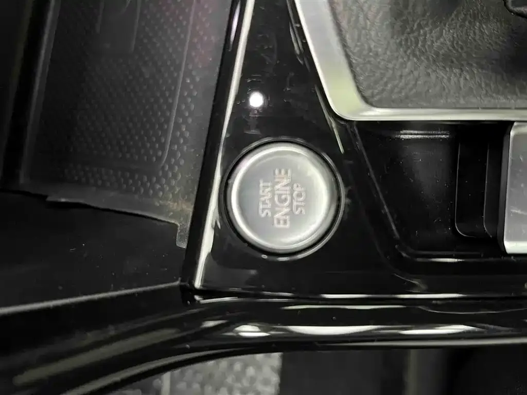 Volkswagen Tayron — фото 4