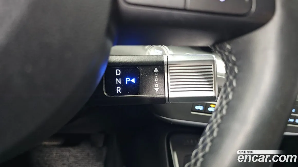 Hyundai Kona — фото 9