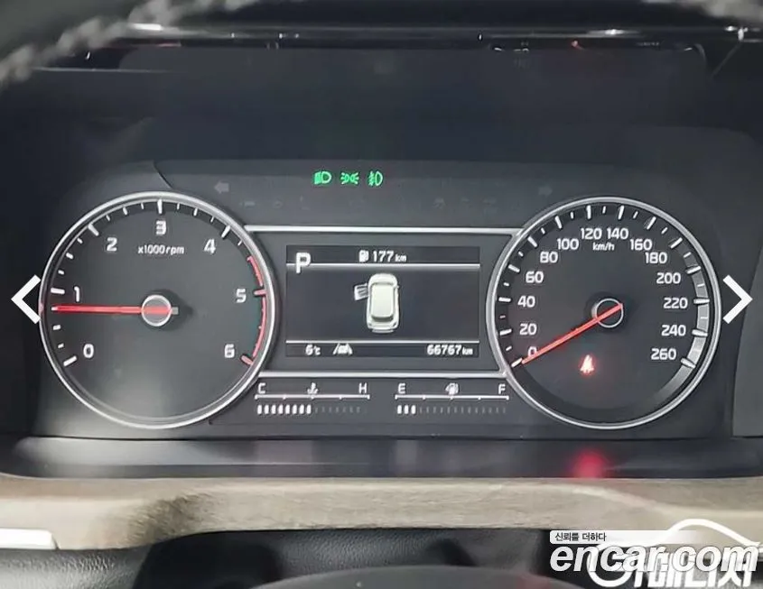 Kia Sorento — фото 2