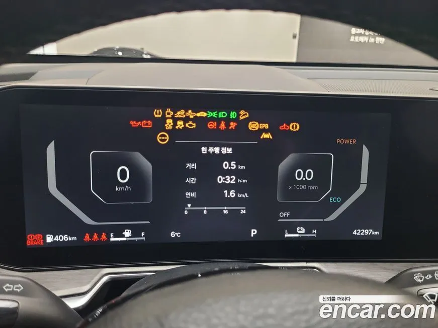 Kia Sorento — фото 3