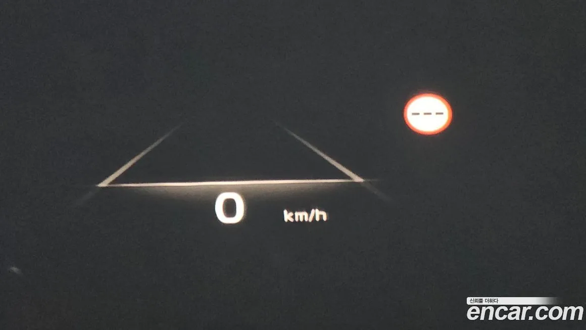 Kia Niro — фото 9
