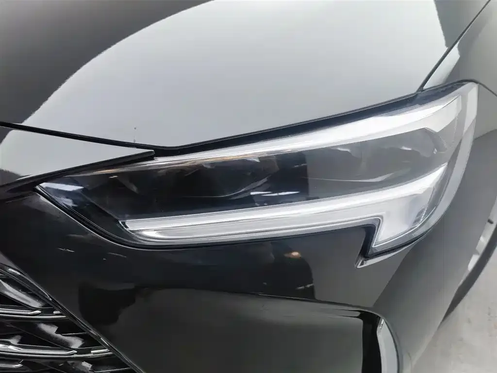 Buick Regal — фото 4