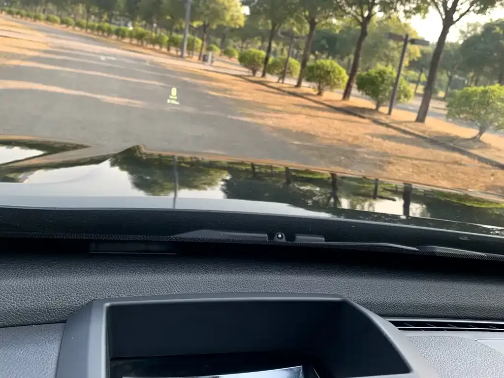 Chery Tiggo 8 PRO — фото 8