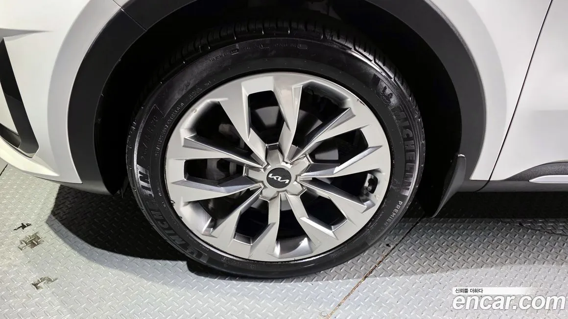 Kia Sorento — фото 10