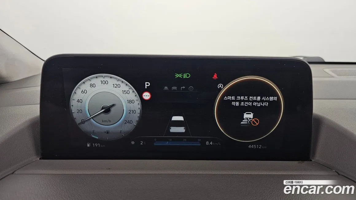 Hyundai Staria — фото 4