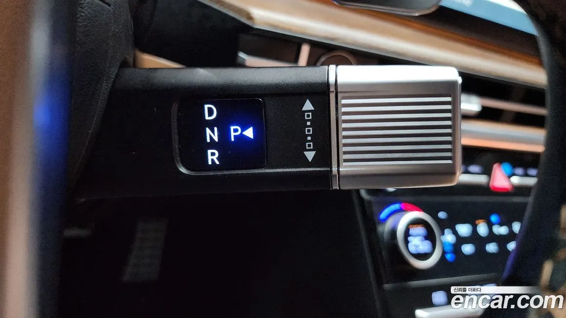 Hyundai Santafe — фото 9