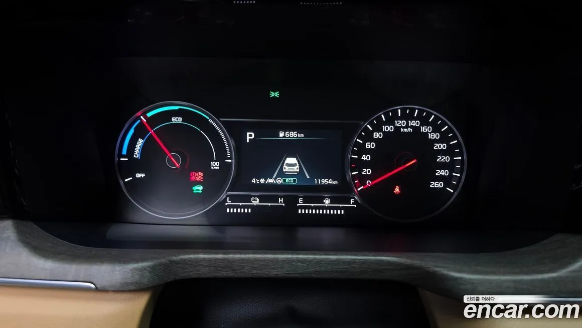 Kia Sorento — фото 2