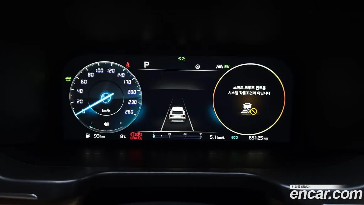 Kia Sorento — фото 2