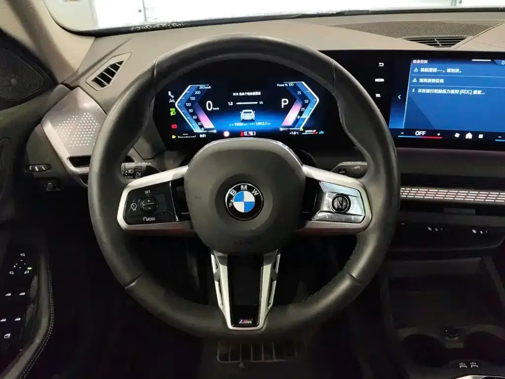 BMW 2 Series — фото 10