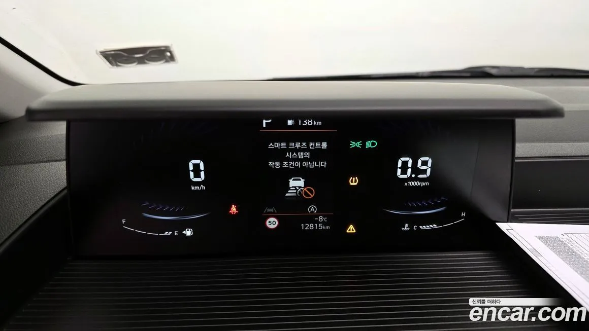 Hyundai Staria — фото 2