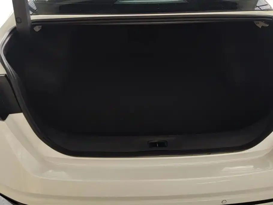Nissan Teana — фото 4