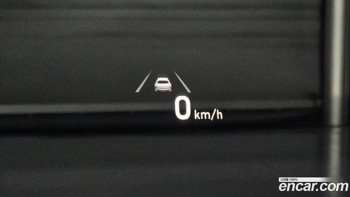 Hyundai Sonata — фото 10
