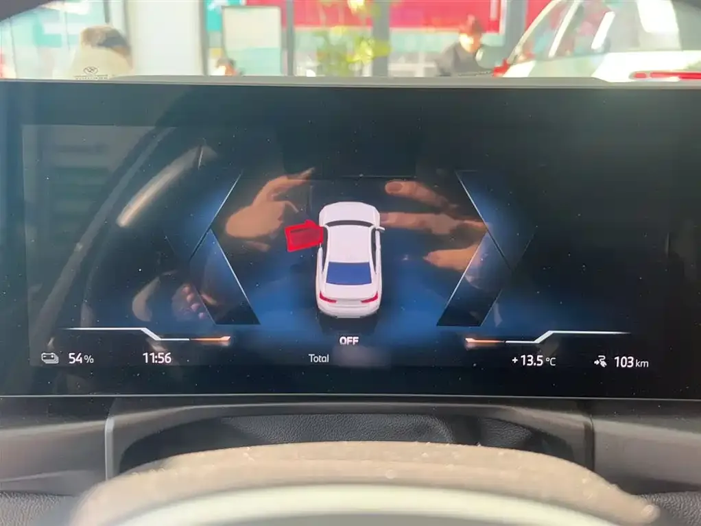 BMW i3 — фото 2