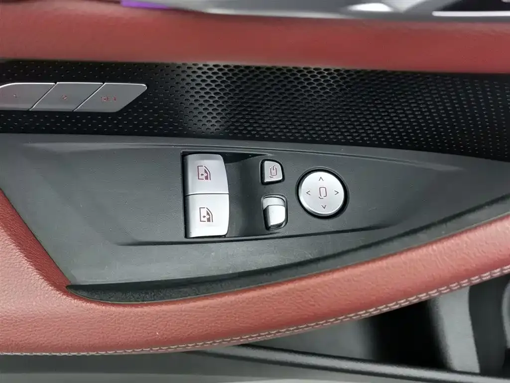 BMW 4 Series — фото 10