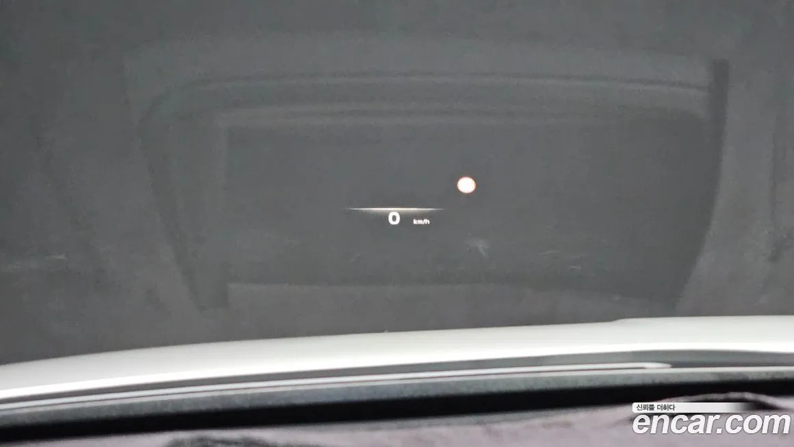Kia Niro — фото 3
