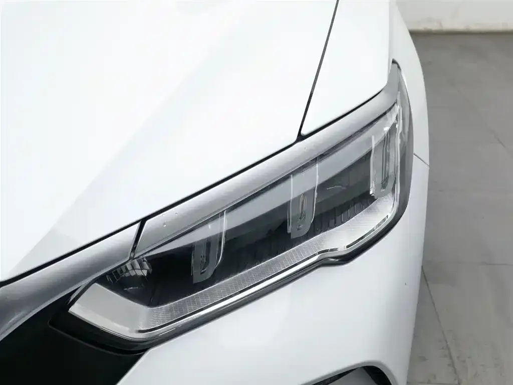 BYD Pro New Energy — фото 4