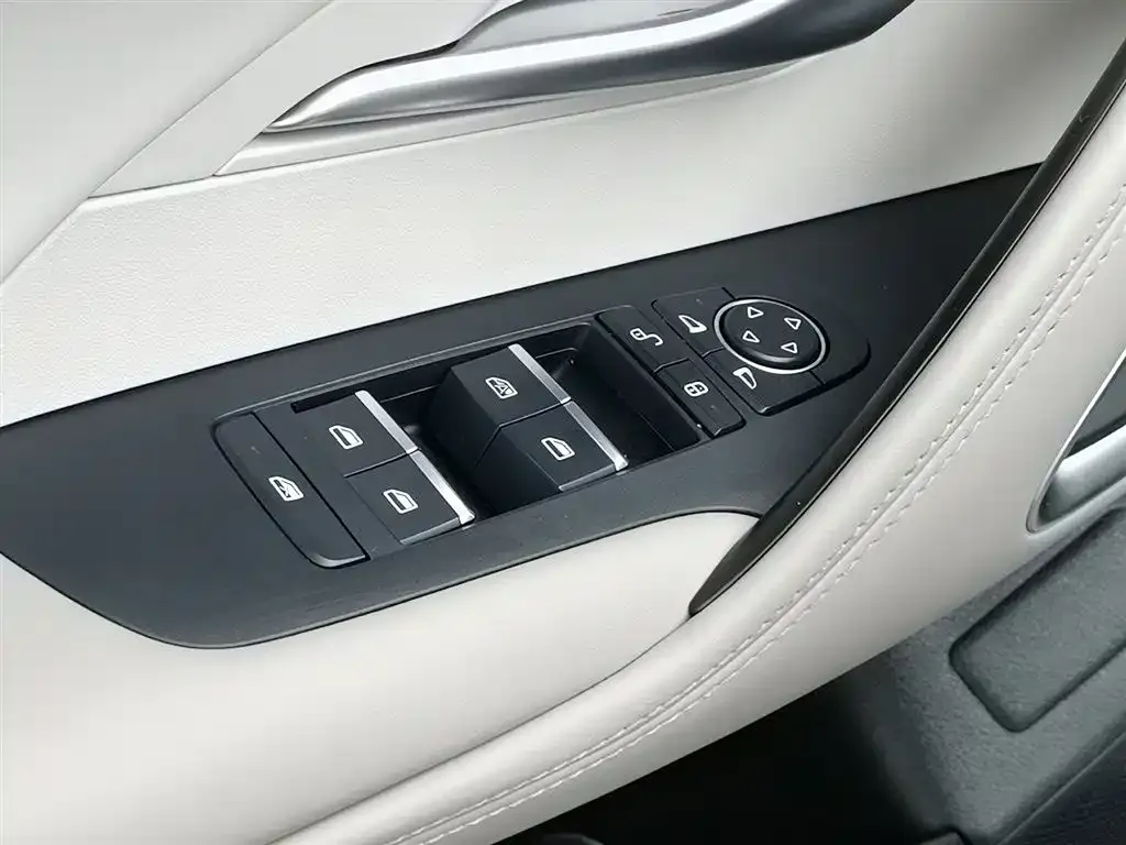BYD Pro New Energy — фото 9