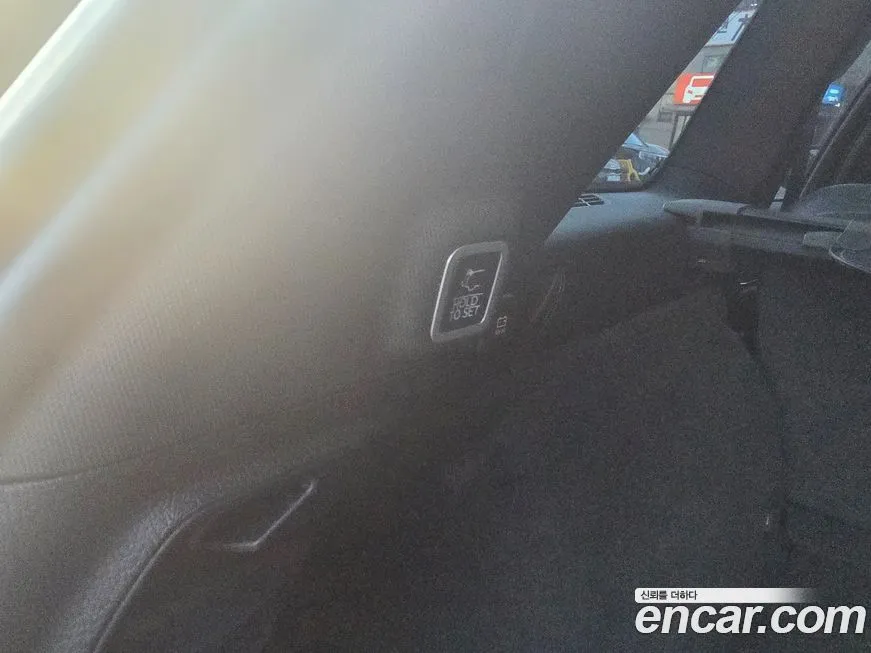 Jeep Cherokee — фото 10