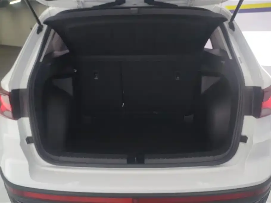 Jetta VS5 — фото 4