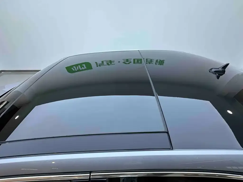 Skoda Superb — фото 8