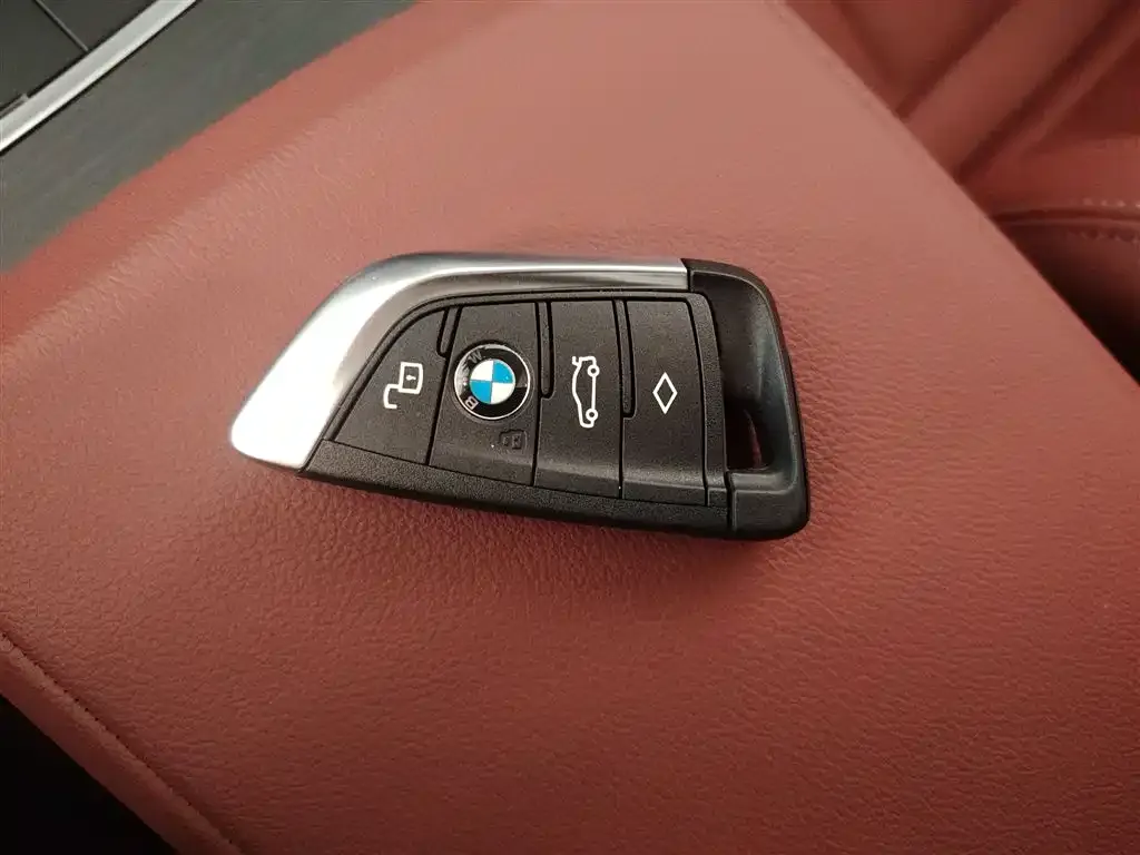 BMW 4 Series — фото 6