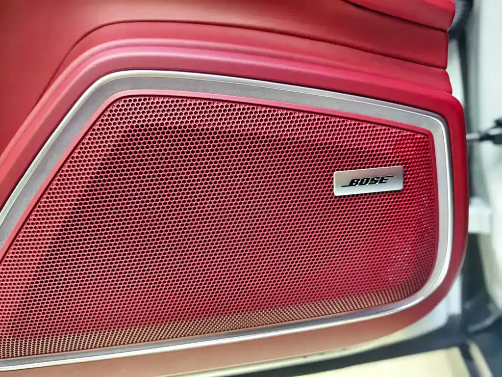 Porsche Panamera Hybrid — фото 10