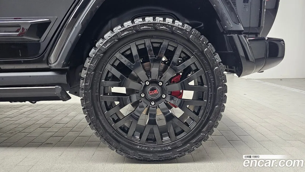 Jeep Wrangler — фото 7