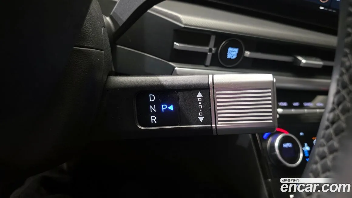 Hyundai Santafe — фото 2