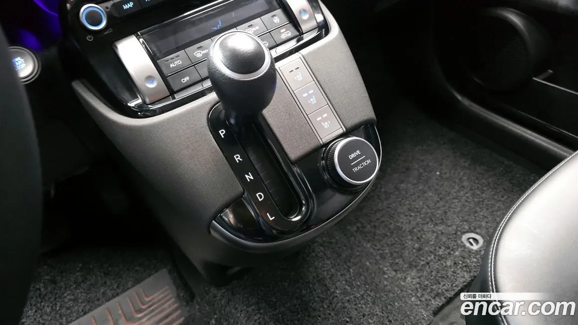 Hyundai Casper — фото 2