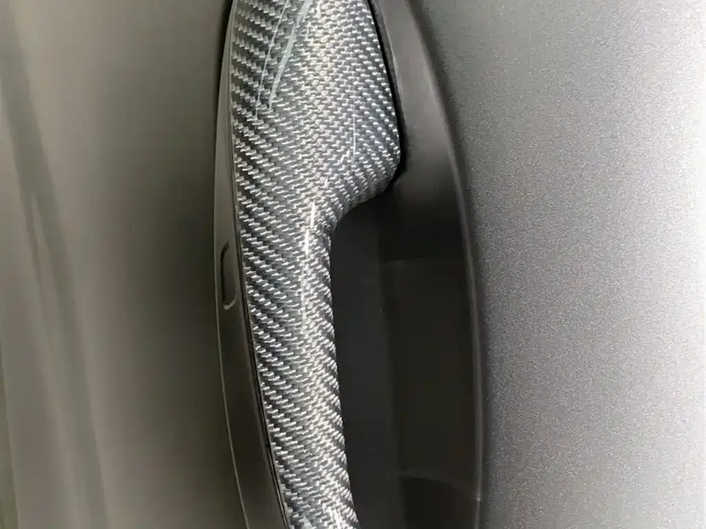 Mercedes-Benz AMG GT — фото 9