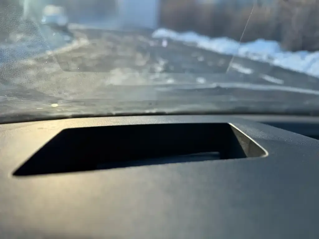 Skoda Octavia — фото 2