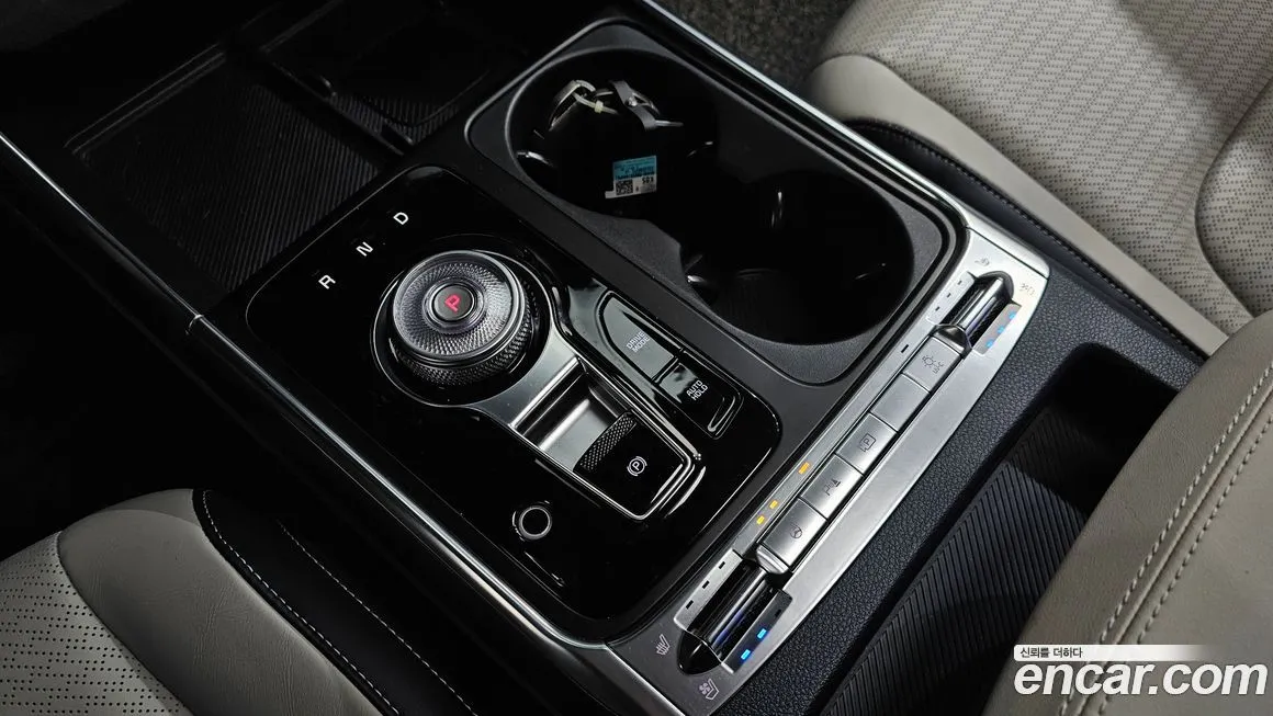 Kia Carnival — фото 2