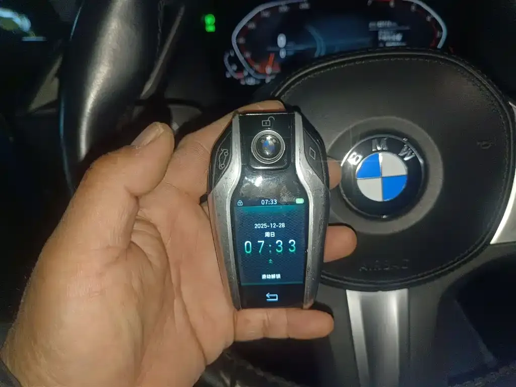 BMW 2 Series (Import) — фото 2