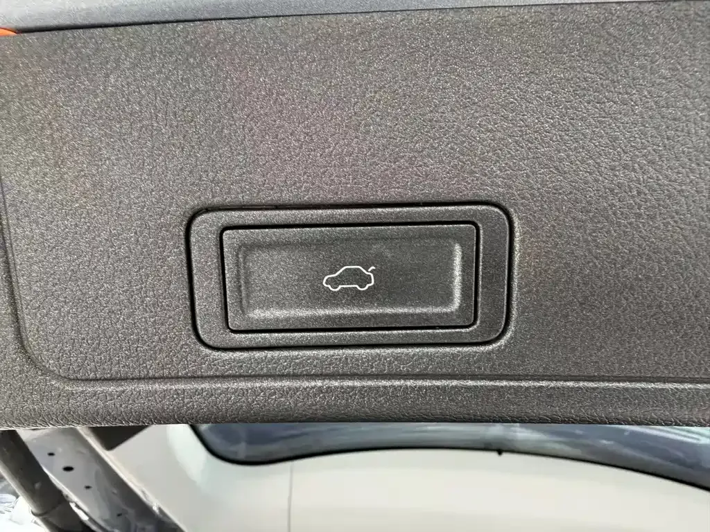 Chery Tiggo 8 PRO — фото 9