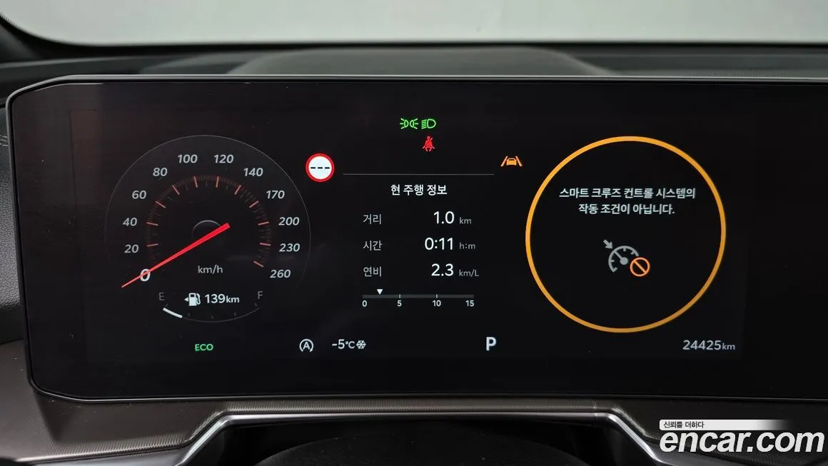 Kia Sorento — фото 3