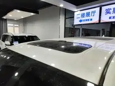 Toyota Vellfire — фото 8