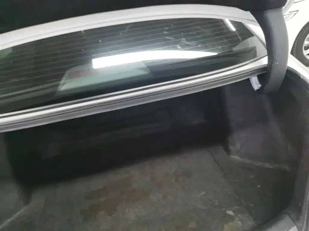 Honda Civic — фото 9