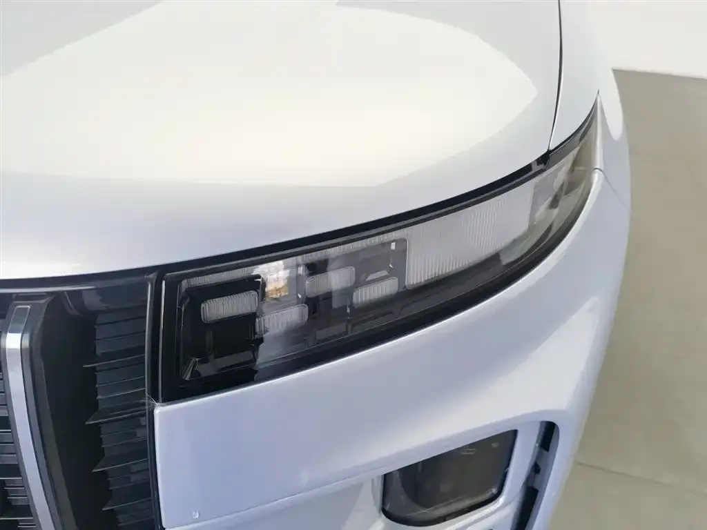 Chery C-DM — фото 2
