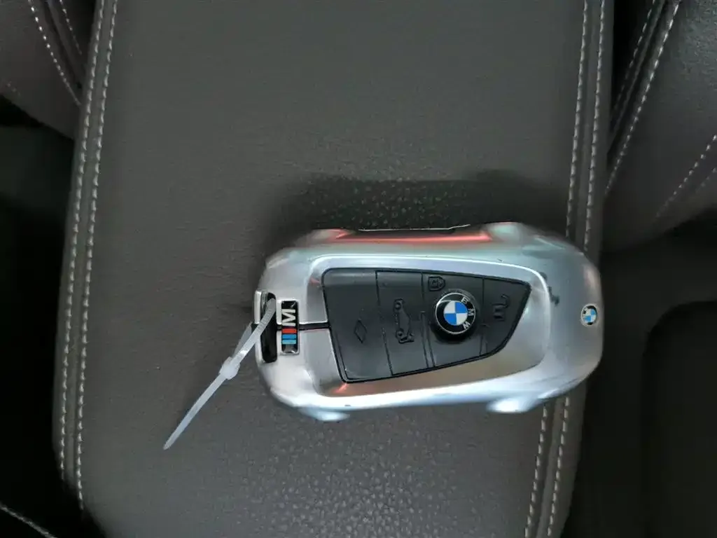 BMW 1 Series — фото 4