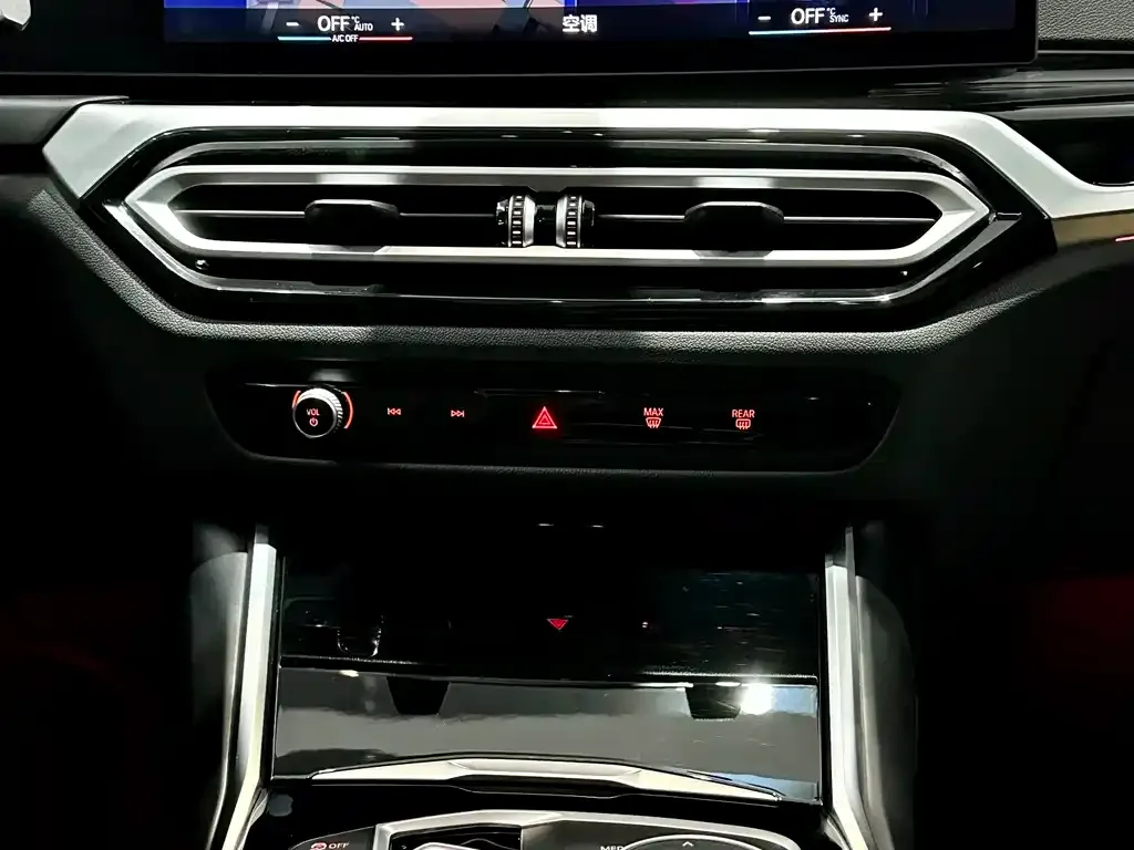 BMW i3 — фото 5