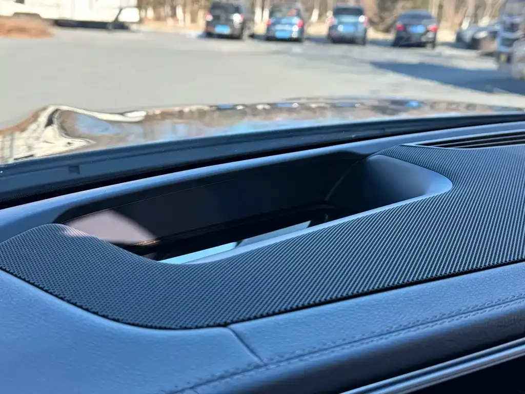 Mercedes-Benz GLS — фото 2