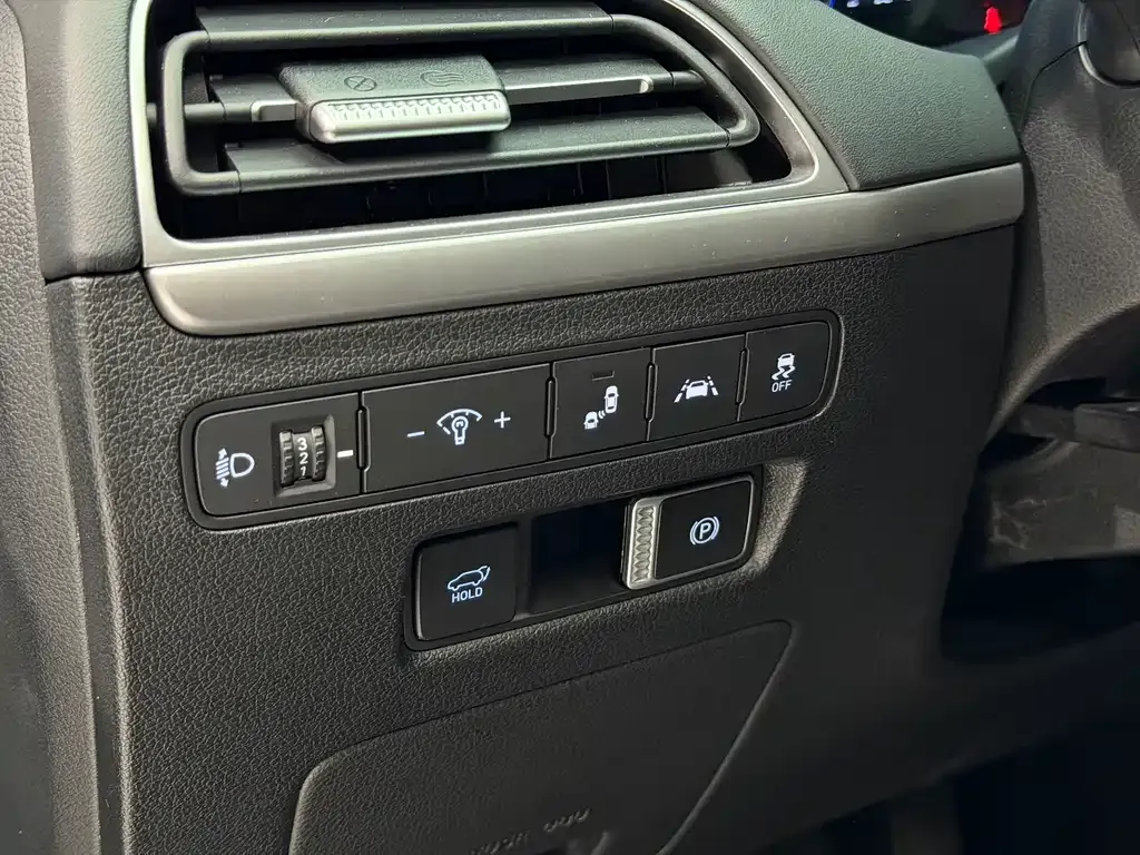Hyundai Palisade — фото 2