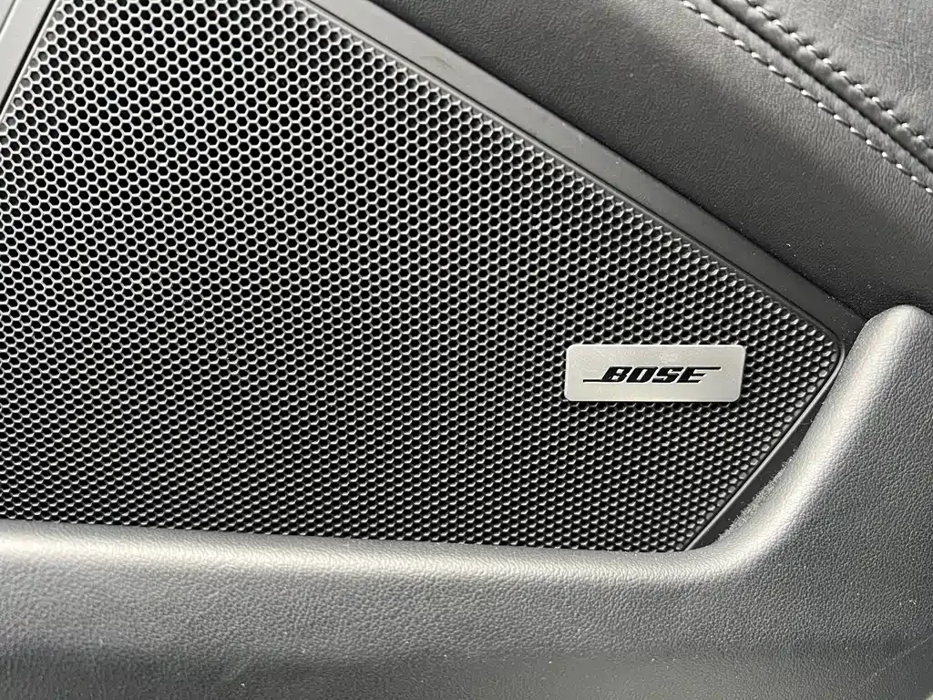 Porsche 911 — фото 9