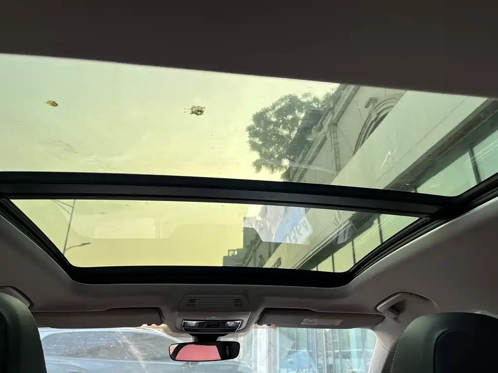 Volkswagen Passat — фото 9