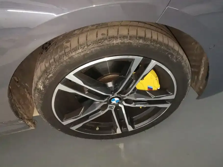 BMW 2 Series (Import) — фото 6