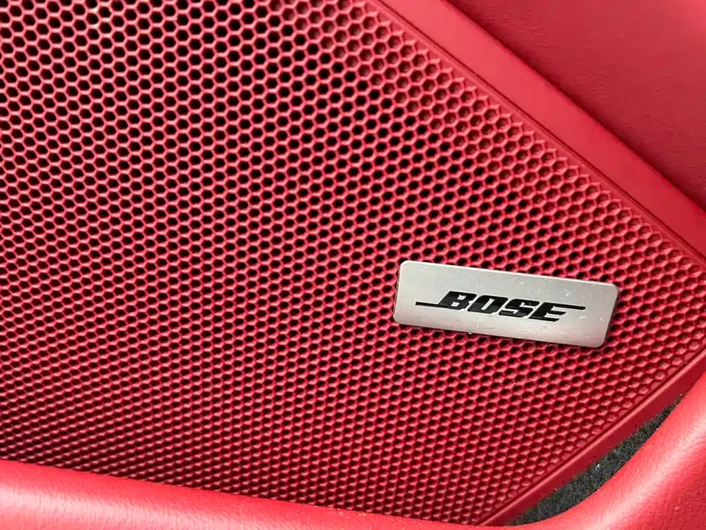 Porsche 911 — фото 4