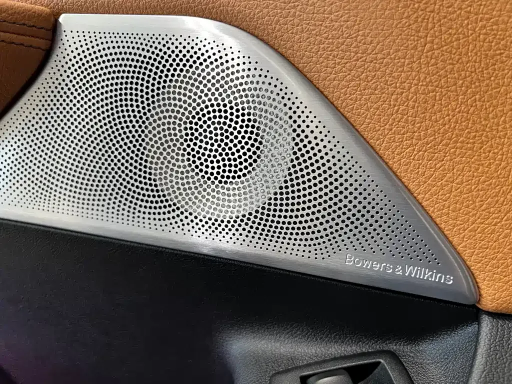 BMW 6 Series GT — фото 6