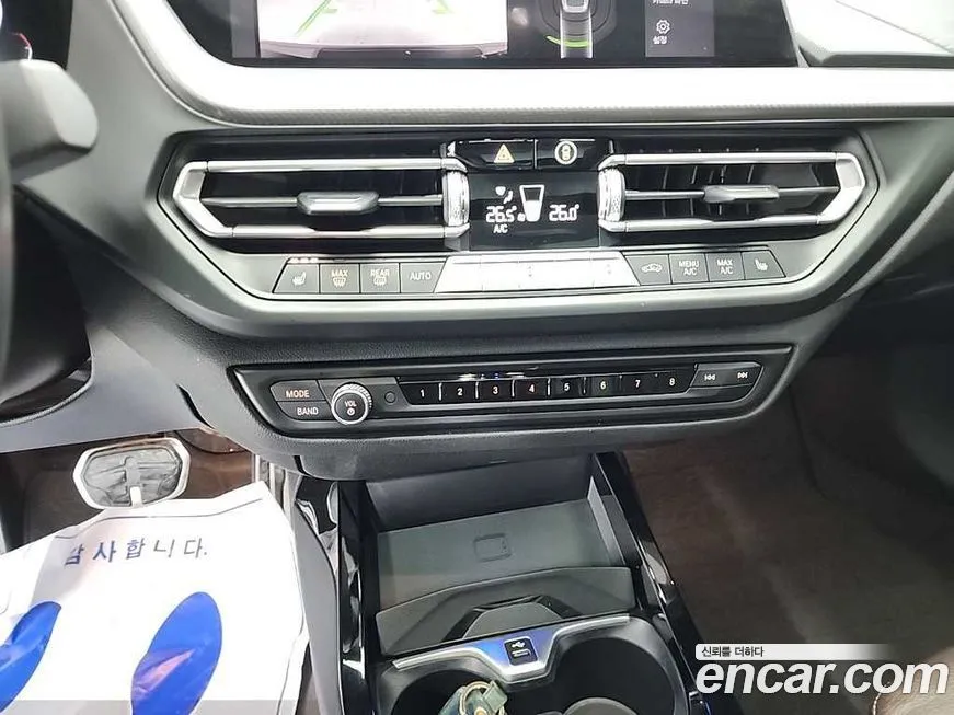 BMW 2-Series — фото 10
